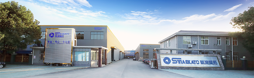 高郵市新浪愛拓化工機械設備有限公司 高郵市新浪愛拓化工機械設備有限公司