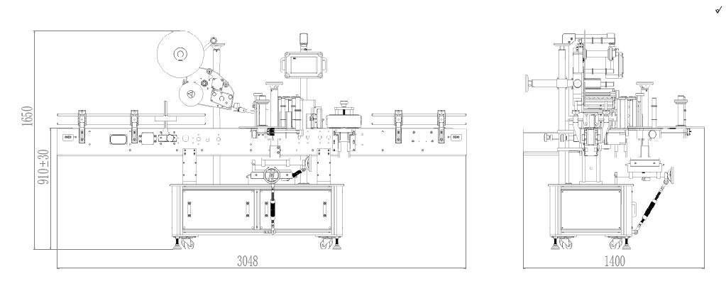 立體圖示 立體圖示
